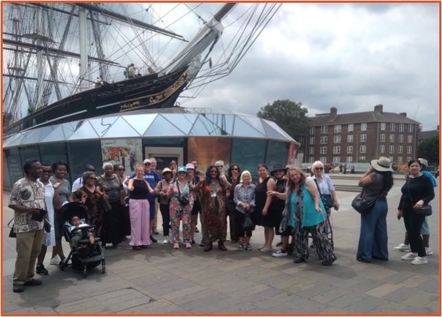 greenwich3