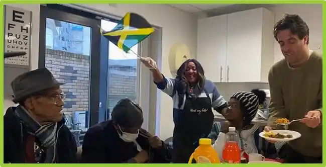 sharing-our-cultural-heritage