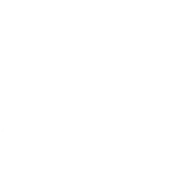 Image representing Non-medical Queries